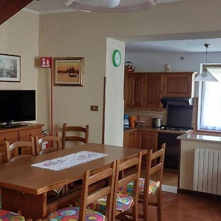 Agriturismo A Ca Du Paiperu Pieve di Teco 외부 사진